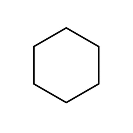 HECO MULTI MONTI plus SS Schraubanker 10,0 x 60 mm 50 Stück ( 2x 48439 ) Betonschraube Sechskantkopf mit angepresster Scheibe HP-beschichtet