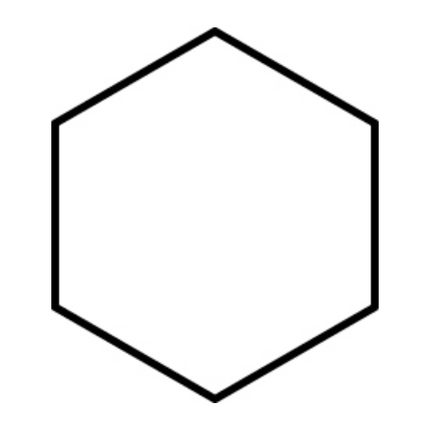 HECO MULTI MONTI plus SS Schraubanker 10,0 x 60 mm 50 Stück ( 2x 48399 ) Betonschraube, Sechskantkopf, verzinkt blau, A2K