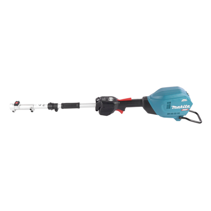 Makita UX 01 GD1 Batteria multifunzione 40 V max. XGT Brushless + 1x batteria 2,5 Ah - senza caricabatterie