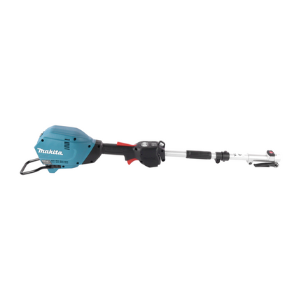 Makita UX 01 GD1 Batteria multifunzione 40 V max. XGT Brushless + 1x batteria 2,5 Ah - senza caricabatterie