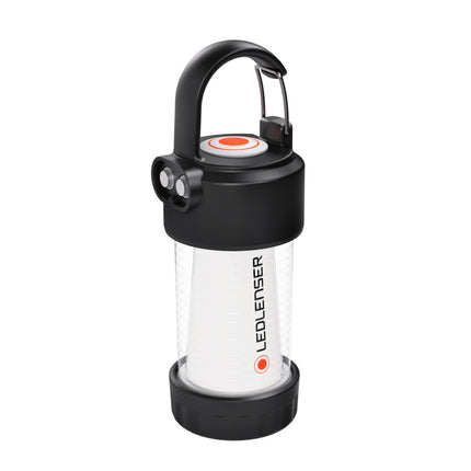 Ledlenser ML4 Lanterna Mini LED 300 lm IPX6 ( 502053 )