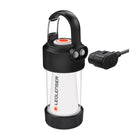 Ledlenser ML4 Lanterna Mini LED 300 lm IPX6 ( 502053 )