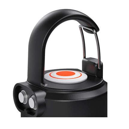 Ledlenser ML4 Warm Light Lanterna Mini LED 300 lm IPX6 ( 502231 ) - luce bianca calda