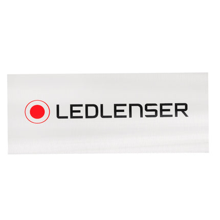 Ledlenser ML6 Laterna a LED 750 lm / IPX6 ( 502084 ) - luce calda bianca