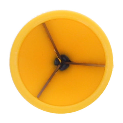 REMS REG 3-35 Sbavatore di tubi esterni e interni 3 - 35 mm 1/8 - 1 3/8" ( 113900 R )