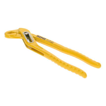 REMS Catch W 175 Pinza a pappagallo 1" ( 116050 R ) ISO 8976