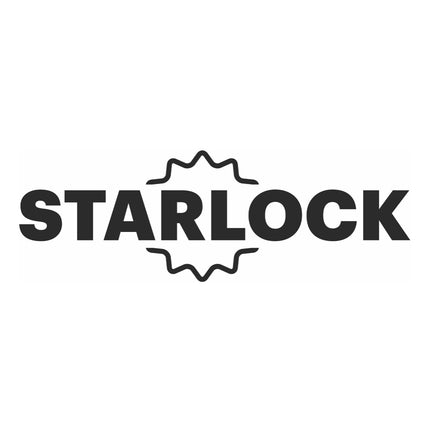 Bosch EXPERT AIZ 32 AIT Lama per sega ad affondamento Starlock 32 x 40 mm - 5 pz. ( 2608900015 ) per Metall Carbide MetalMax