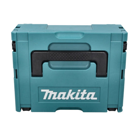 Trapano avvitatore a batteria Makita DDF 484 RT3J 18 V 54 Nm brushless + 3x batteria ricaricabile 5,0 Ah + caricabatterie + Makpac