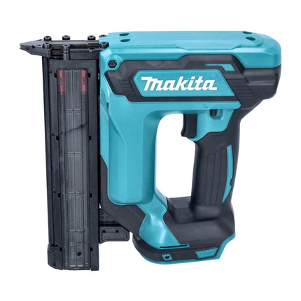 Makita DFN 350 Z chiodatrice verticale a batteria 18 V 15 - 35 mm solo - senza batteria, senza caricabatterie