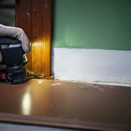 Bosch EXPERT Multi Material ACZ 105 ET Segmentsägeblatt Starlock 105 mm 1 Stk. ( 2608664208 ) Carbide