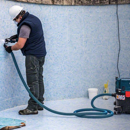 Bosch EXPERT ACZ 85 RD4 Diamant Segmentsägeblatt Starlock 85 mm 1 Stk. ( 2608900034 ) für Fliesen - Nachfolger von 2608661689 - Toolbrothers