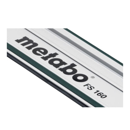 Guida Metabo FS 160 1600 mm ( 629011000 )