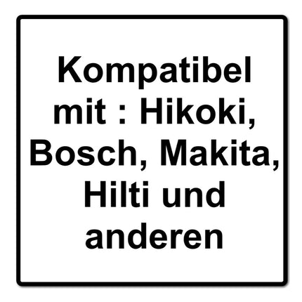 Guida Metabo FS 160 1600 mm ( 629011000 )