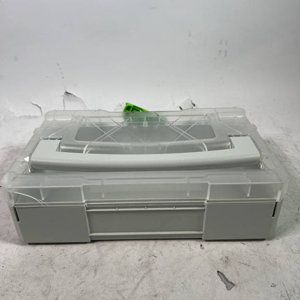 Festool T LOC SYS MINI 1 TL TRA MINI Systainer 203813 koppelbar Beschaedigt 2 - toolbrothers
