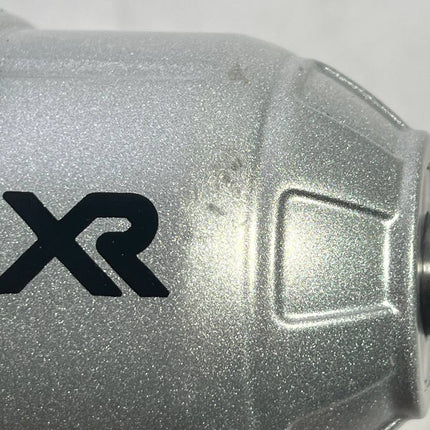 DeWalt DCF 899 NT Akku Schlagschrauber 18 V 950 Nm Brushless Solo TSTAK Gebraucht 3 - toolbrothers