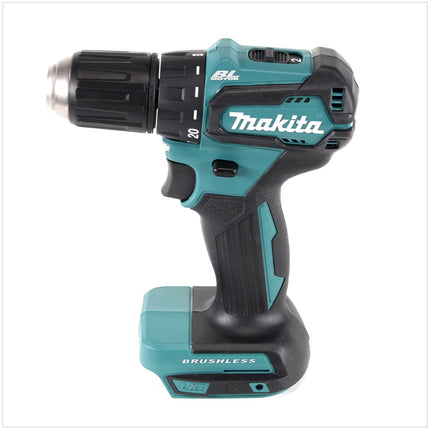 Makita DDF 483 Z Trapano avvitatore a batteria 18V 40Nm - senza batteria, senza caricabatterie