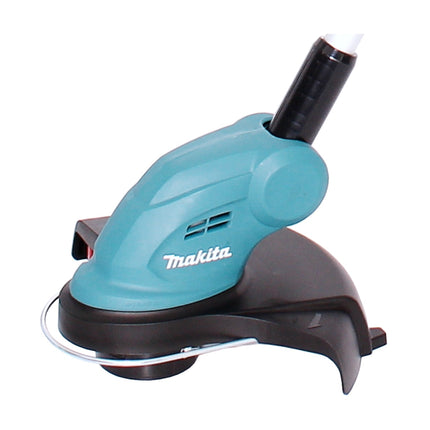 Tagliaerba a batteria Makita DUR 181 SY 18 V 260 mm + 1x batteria 1,5 Ah + caricabatterie