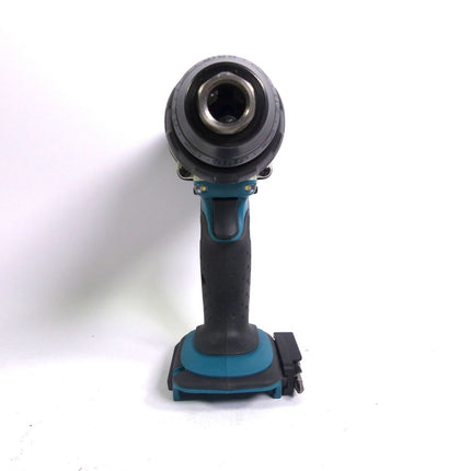 Makita DDF 451 Z 18 V Li Ion Akku Bohrschrauber Solo Gebraucht 4 - toolbrothers