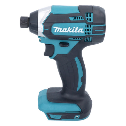 Makita DTD 152 RM1 Avvitatore a impulsi a batteria 165Nm 18V + 1x batteria 4,0Ah + caricabatterie