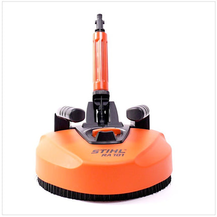 STIHL RA 101 Flächenreiniger für RE 98 RE - 128 PLUS ( 4900 500 3902 ) - Toolbrothers