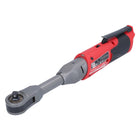 Milwaukee M12 FIR38LR-0 Cricchetto a batteria lungo 12 V 75 Nm 3/8