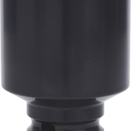 KS TOOLS 1/2" Nutmutter KM5, Zapfen innenliegend ( 450.5025 ) - Toolbrothers