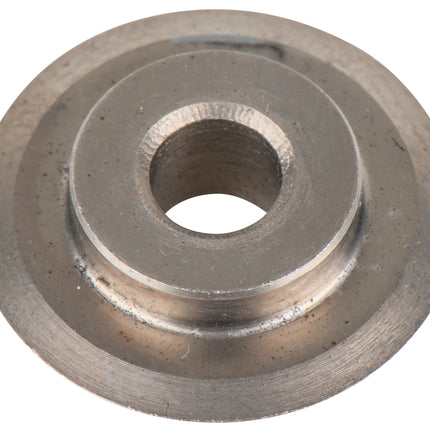 KS TOOLS Ersatzschneidrad für Rohrabschneider, V2A, 11 mm ( 104.5054 ) - Toolbrothers