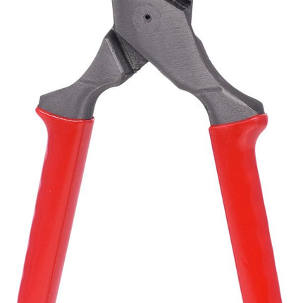 KS TOOLS Aderendhülsenzange, 0,5-16,0mm ( 115.1237 ) - Toolbrothers