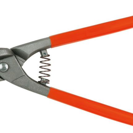 KS TOOLS Cesoia, taglio destro ( 118.0145 )