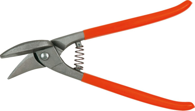 KS TOOLS Cesoia, taglio destro ( 118.0145 )