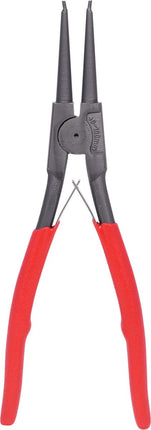 KS TOOLS Aussen-Sicherungszange, 40-100 mm ( 119.2061 ) - Toolbrothers