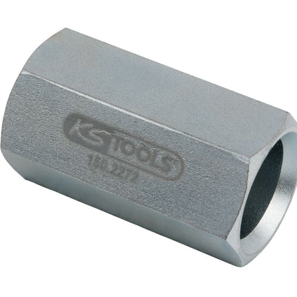 KS TOOLS Mutter, 60 mm ( 150.2272 ) - Toolbrothers