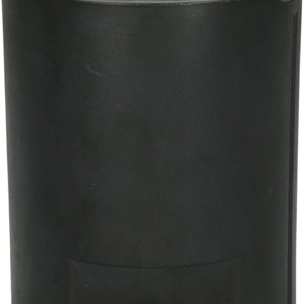 KS TOOLS Dieselfilter-Haltevorrichtung ( 150.3124 ) - Toolbrothers