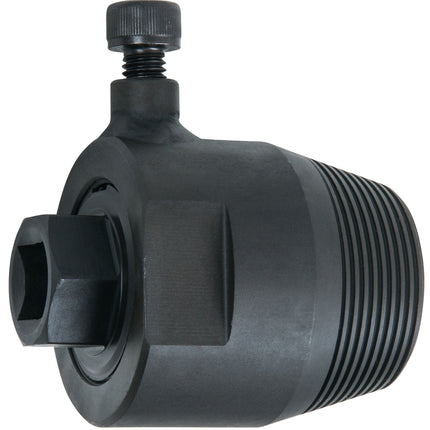 KS TOOLS Dichtring-Demontagewerkzeug für VAG Ø 27mm ( 150.3616 ) - Toolbrothers