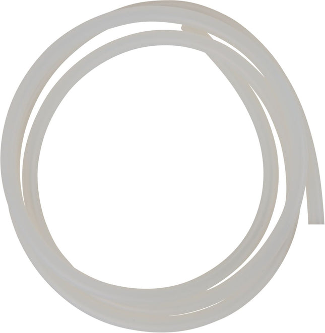 KS TOOLS PU-Schlauch 4,0 x 8,0 mm x 1,5 m ( 150.9355-5 )