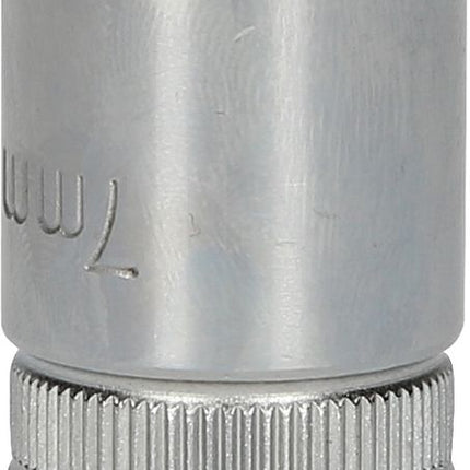 KS TOOLS Stehbolzen-Ausdreher, M7 ( 152.1007 ) - Toolbrothers