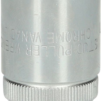 KS TOOLS Stehbolzen-Ausdreher, M12 ( 152.1012 ) - Toolbrothers