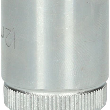 KS TOOLS Stehbolzen-Ausdreher, M12 ( 152.1012 ) - Toolbrothers