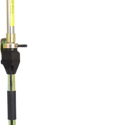 KS TOOLS Sollevatore a comando pneumoidraulico 30 t / 15 t ( 160.0739 )