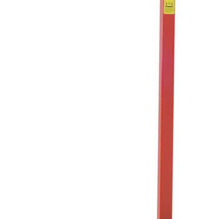 KS TOOLS Sollevatore a comando pneumoidraulico 40 t / 20 t, 480 mm ( 160.0741 )