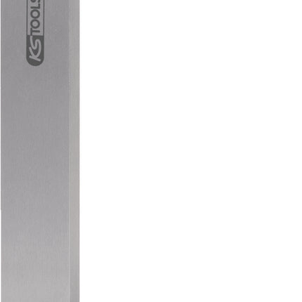 KS TOOLS Flachwinkel nach DIN 875/1, 300mm ( 300.0204 ) - Toolbrothers