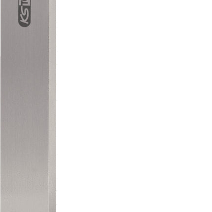 KS TOOLS Flachwinkel nach DIN 875/0, 200mm ( 300.0295 ) - Toolbrothers