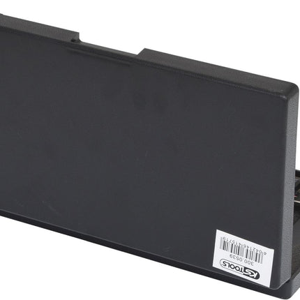 KS TOOLS Digital-Bremsscheiben-Messschieber 0 - 100 mm ( 300.0539 ) - Toolbrothers