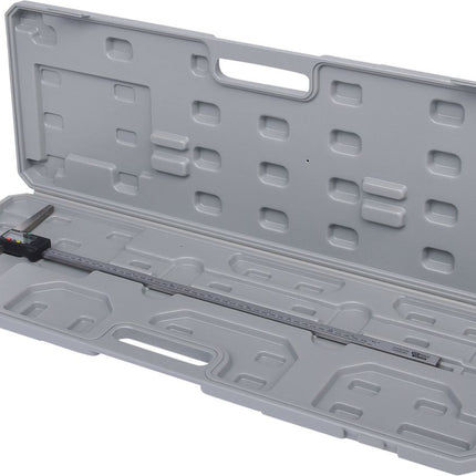 KS TOOLS Digital-Tiefenmessschieber 0-500mm, 580mm ( 300.0549 )