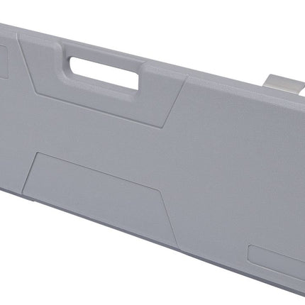 KS TOOLS Werkstatt-Messschieber ohne Spitzen digital, 0-500mm ( 300.0562 ) - Toolbrothers