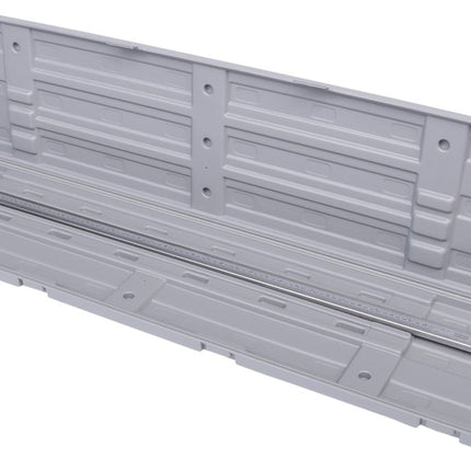 KS TOOLS Werkstatt-Messschieber ohne Spitzen, 0-1000mm ( 300.0563 ) - Toolbrothers