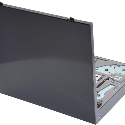 KS TOOLS Motoreinstell-Werkzeug-Satz für Alfa Romeo / Fiat / Lancia, 36-tlg ( 400.0425 )