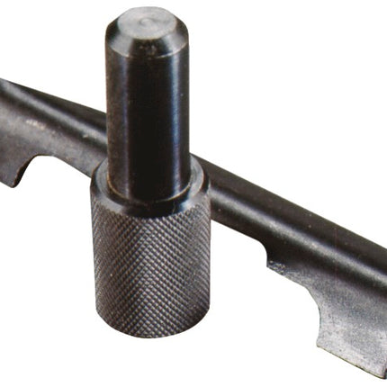 KS TOOLS Serie di utensili per messa in fase motore per VAG / Volvo, 2 pz ( 400.1725 )