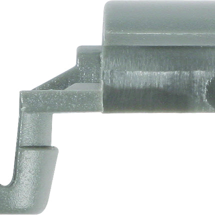 KS TOOLS Coperchio per serratura lato sinistro per Mazda, confezione da 50 ( 420.5416 )