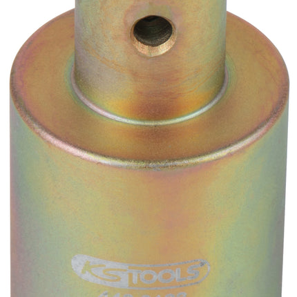 KS TOOLS Distanzbolzen, vorn ( 440.0133 ) - Toolbrothers